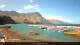 Agaete (Gran Canaria) 30.04.2025 11:29
