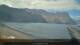 Agaete (Gran Canaria) 09.06.2025 11:28