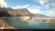 Agaete (Gran Canaria) 08.05.2025 11:28