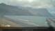 Agaete (Gran Canaria) 14.06.2025 11:28