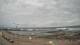El Puertillo (Gran Canaria) 15.06.2025 11:28