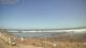 El Puertillo (Gran Canaria) 30.04.2025 11:29