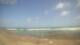 El Puertillo (Gran Canaria) 29.04.2025 11:29