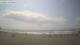 San Agustin (Gran Canaria) 15.06.2025 11:28