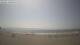 San Agustin (Gran Canaria) 08.07.2025 11:28