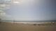 San Agustin (Gran Canaria) 30.04.2025 11:28