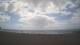 San Agustin (Gran Canaria) 30.04.2025 11:28