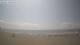 San Agustin (Gran Canaria) 09.06.2025 11:28
