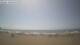 San Agustín (Grande Canarie) 06.07.2025 11:28