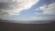 San Agustín (Grande Canarie) 29.04.2025 11:28