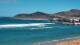 Las Palmas de Gran Canaria 30.04.2025 11:29