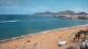 Las Palmas de Gran Canaria 09.06.2025 11:28
