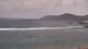 Gran Canaria - Las Palmas 14.06.2025 11:28