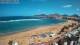 Las Palmas de Gran Canaria 29.04.2025 11:29