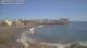 La Garita (Gran Canaria) 30.04.2025 11:29