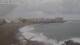 La Garita (Gran Canaria) 14.06.2025 11:28