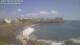 La Garita (Gran Canaria) 29.04.2025 11:29