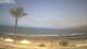 Playa de las Americas (Tenerife) 10.07.2025 11:28