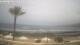 Playa de las Americas (Tenerife) 11.07.2025 11:28