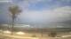 Playa de las Americas (Tenerife) 14.06.2025 11:28