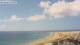 Playa del Ingles (Gran Canaria) 30.04.2025 11:29