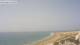 Playa del Ingles (Gran Canaria) 01.07.2025 11:28