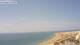 Playa del Ingles (Gran Canaria) 09.06.2025 11:28