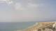 Playa del Ingles (Gran Canaria) 03.07.2025 11:28
