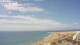 Playa del Ingles (Gran Canaria) 22.03.2025 11:29