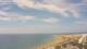 Playa del Ingles (Gran Canaria) 08.05.2025 11:28