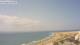Playa del Inglés (Grande Canarie) 02.06.2025 11:28