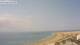 Playa del Ingles (Gran Canaria) 14.06.2025 11:28