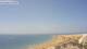 Playa del Ingles (Gran Canaria) 29.04.2025 11:29