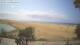 Maspalomas (Grande Canarie) 15.06.2025 11:28