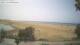 Maspalomas (Gran Canaria) 15.07.2025 11:32