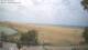 Maspalomas (Gran Canaria) 14.06.2025 11:28