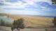 Maspalomas (Gran Canaria) 18.04.2025 11:29