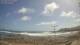 El Puertillo (Gran Canaria) 30.04.2025 11:29