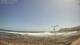 El Puertillo (Gran Canaria) 30.04.2025 11:29