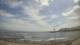 El Puertillo (Gran Canaria) 22.04.2025 11:29