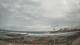 El Puertillo (Gran Canaria) 15.06.2025 11:28