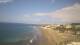 San Agustin (Gran Canaria) 15.06.2025 11:28