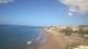 San Agustin (Gran Canaria) 30.04.2025 11:29