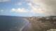 San Agustin (Gran Canaria) 30.04.2025 11:29