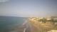San Agustin (Gran Canaria) 11.07.2025 11:28