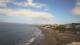 San Agustín (Grande Canarie) 29.04.2025 11:29