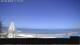 Arguineguin (Gran Canaria) 30.04.2025 11:29