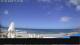 Arguineguin (Gran Canaria) 30.04.2025 11:29