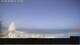 Arguineguin (Gran Canaria) 12.05.2025 11:28
