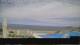 Arguineguin (Gran Canaria) 09.07.2025 11:28